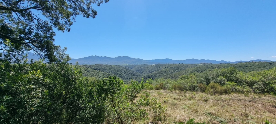  Bedroom Property for Sale in Knysna Rural Western Cape